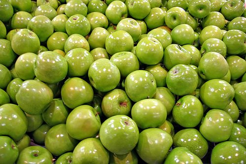 Fish Apple Pie.jpg